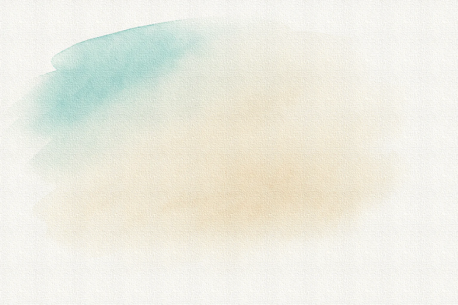 Parfumerie de Ch&acirc;teau textured cover background
