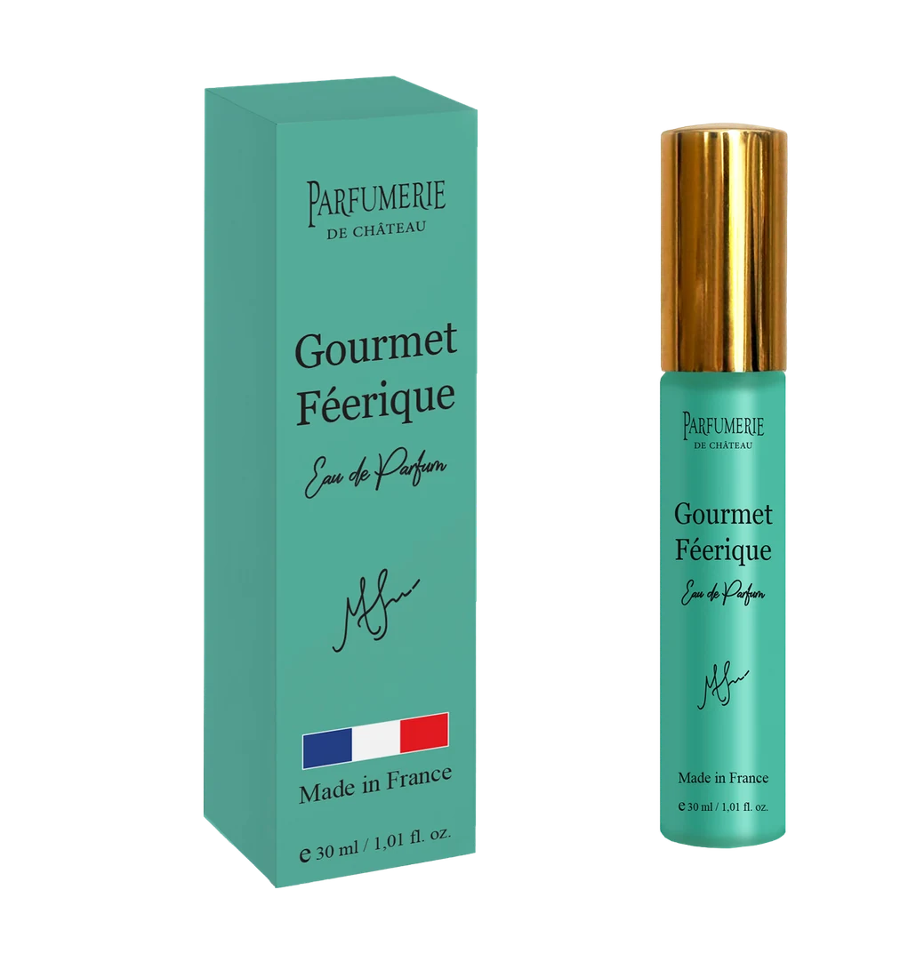 Gourmet Féerique
