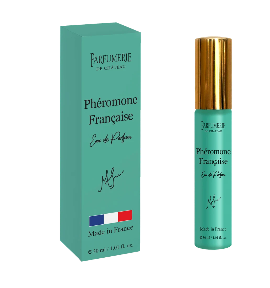 Phéromone Française
